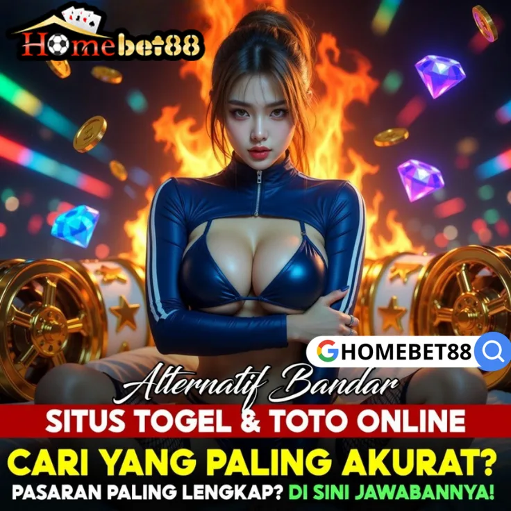 SALJU4DONG
